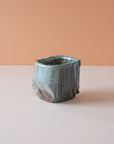 Kochis | Mountain Collection