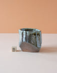 Kochis | Mountain Collection