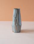 Kochis | Mountain Collection