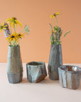 Kochis | Mountain Collection