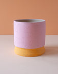 Stanley Chester & Albert | Planters Collection