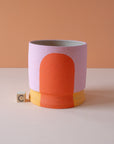 Stanley Chester & Albert | Planters Collection