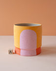 Stanley Chester & Albert | Planters Collection