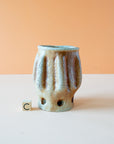 Weeder | Vase Collection