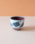 Jaffee | Quail Collection
