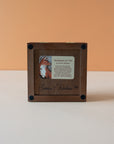 Sharkus | Tile Box Collection