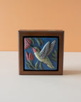 Sharkus | Tile Box Collection