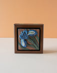 Sharkus | Tile Box Collection