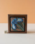 Sharkus | Tile Box Collection