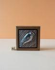 Sharkus | Tile Box Collection