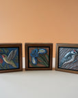 Sharkus | Tile Box Collection