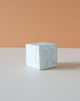 Black Cat Pottery | Bitty Box Collection