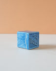 Black Cat Pottery | Bitty Box Collection
