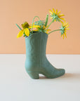 Pigeon Toe Ceramics | Cowboy Collection