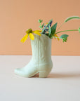 Pigeon Toe Ceramics | Cowboy Collection
