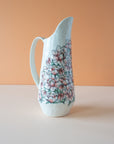Microcosm Ceramics | Summer Flower Collection