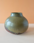 Kwiatkowski | Slow Drip Vase