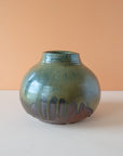 Kwiatkowski | Slow Drip Vase