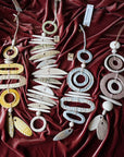 Bramlage | Totem Collection