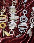 Bramlage | Totem Collection