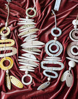 Bramlage | Totem Collection