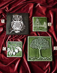 Little Traverse Tile Company | Up North Collection