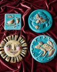 Kramp | Summer Vacation Tile Collection