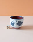 Jaffee | Quail Collection