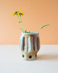 Weeder | Vase Collection