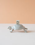 Troy Bungart Studios | Turtle Whistle Collection