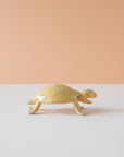 Troy Bungart Studios | Turtle Whistle Collection