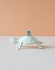 Troy Bungart Studios | Turtle Whistle Collection