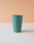 Functional Heirlooms | Summer Collection