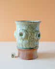 Weeder | Vase Collection