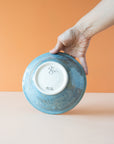 Jen Stein | Summer Bowl Collection