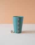 Functional Heirlooms | Summer Collection