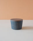Functional Heirlooms | Summer Collection