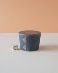 Functional Heirlooms | Summer Collection