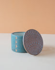 Functional Heirlooms | Summer Collection