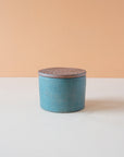 Functional Heirlooms | Summer Collection