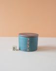 Functional Heirlooms | Summer Collection