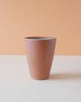 Functional Heirlooms | Summer Collection