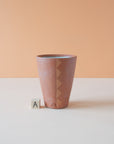 Functional Heirlooms | Summer Collection