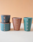 Functional Heirlooms | Summer Collection