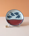 Jaffee | Quail Collection