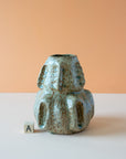 Weeder | Vase Collection