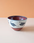 Jaffee | Quail Collection
