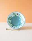 Jen Stein | Summer Bowl Collection