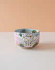 Inoue | Tea Collection