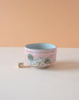 Inoue | Tea Collection